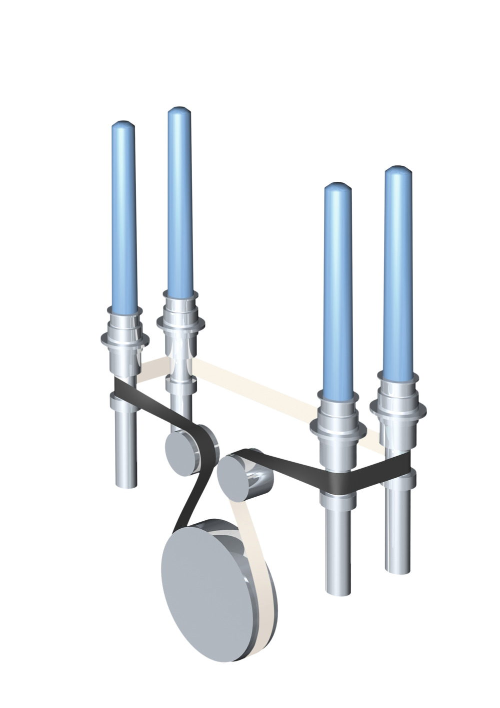 DS-8-spindle drive_1.tif