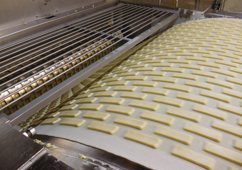 Rotary_Molder_06.JPG Rotary_Molder_06.JPG