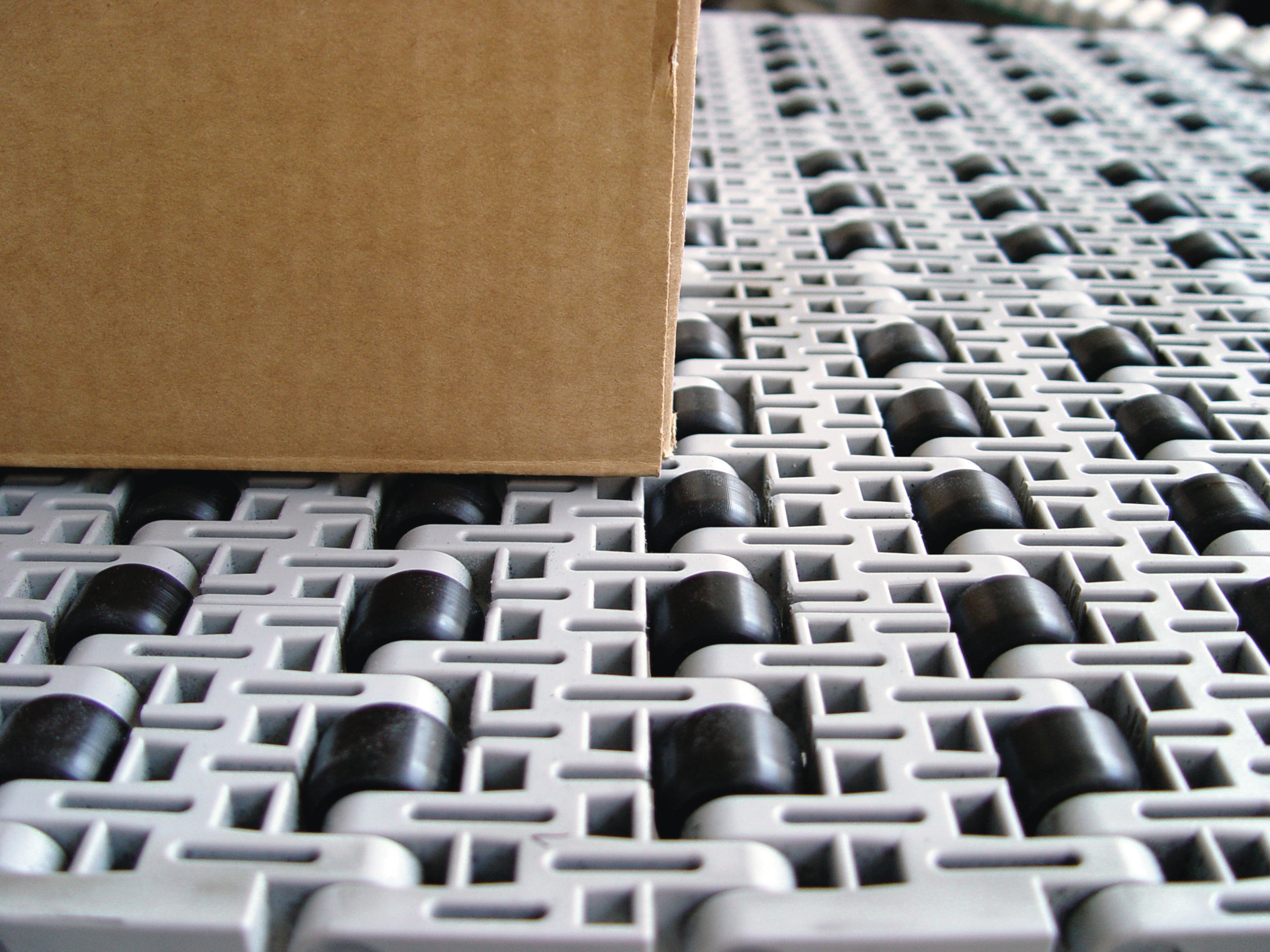 modular_04.jpg modular_04.jpg