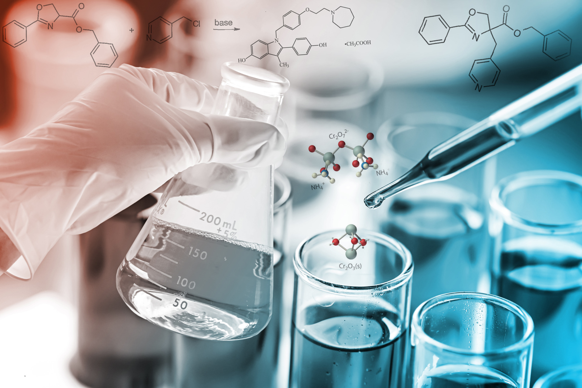 shutterstock_212193922.jpg shutterstock_212193922.jpg