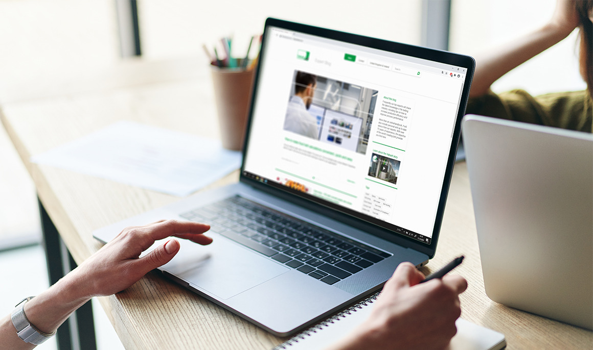 Expert-Blog.jpg Expert-Blog.jpg