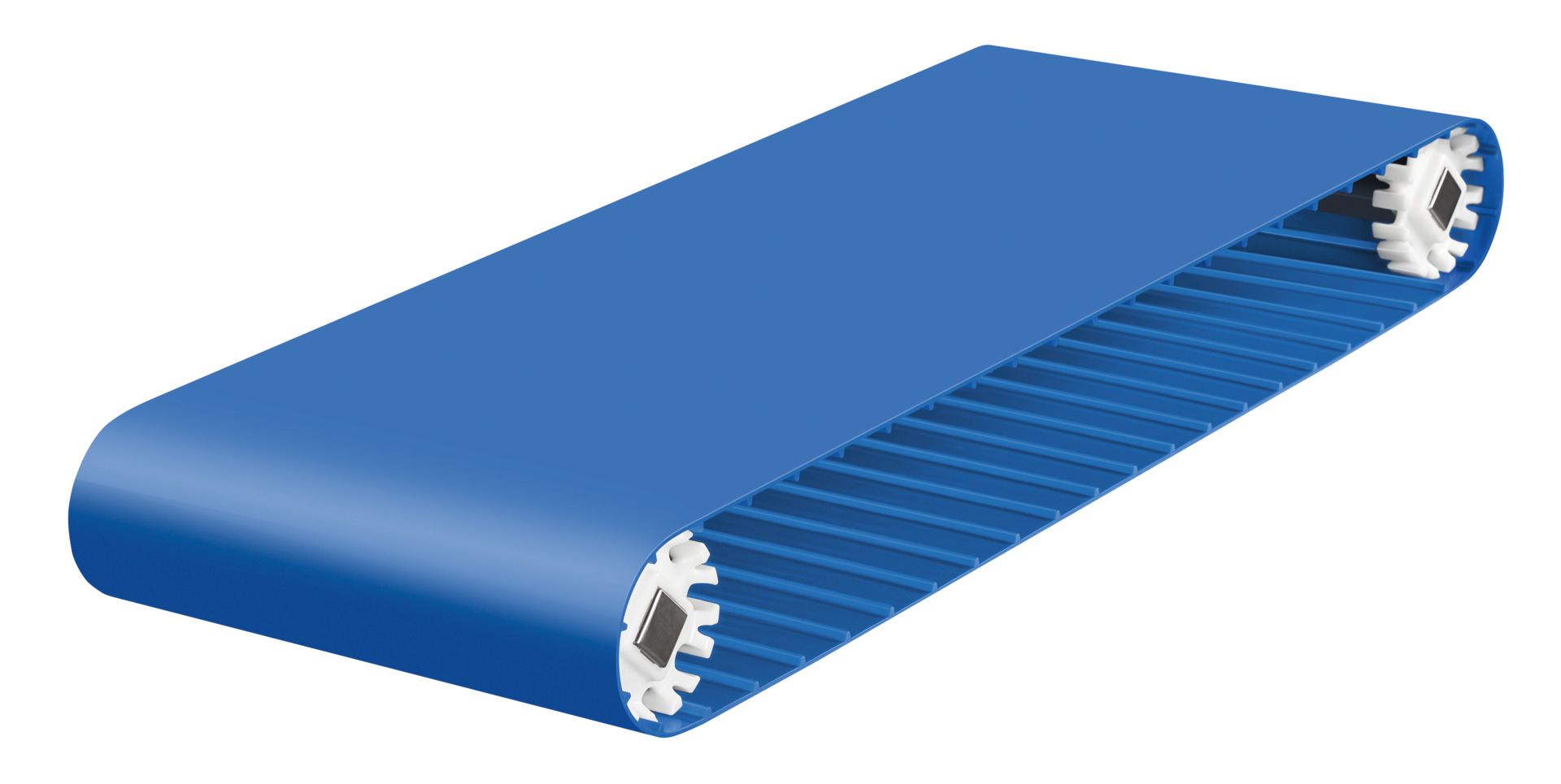 Cleandrive_61.tif Cleandrive_61.tif