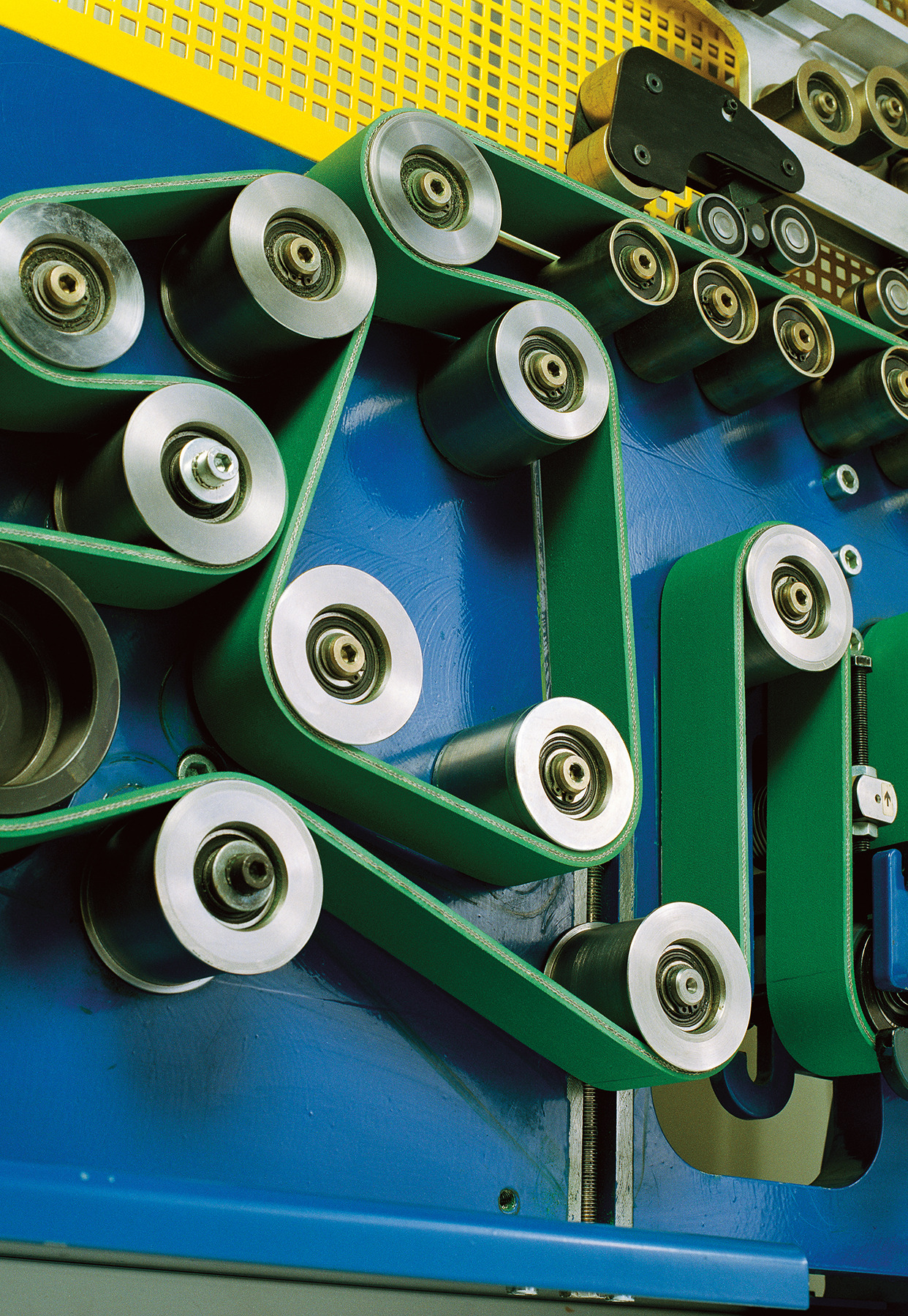 R&D_General04-mobile.jpg R&D_General04-mobile.jpg