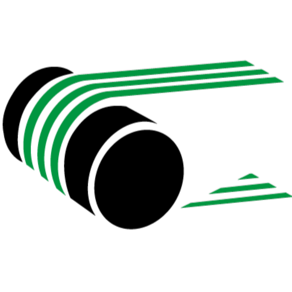マシンテープ