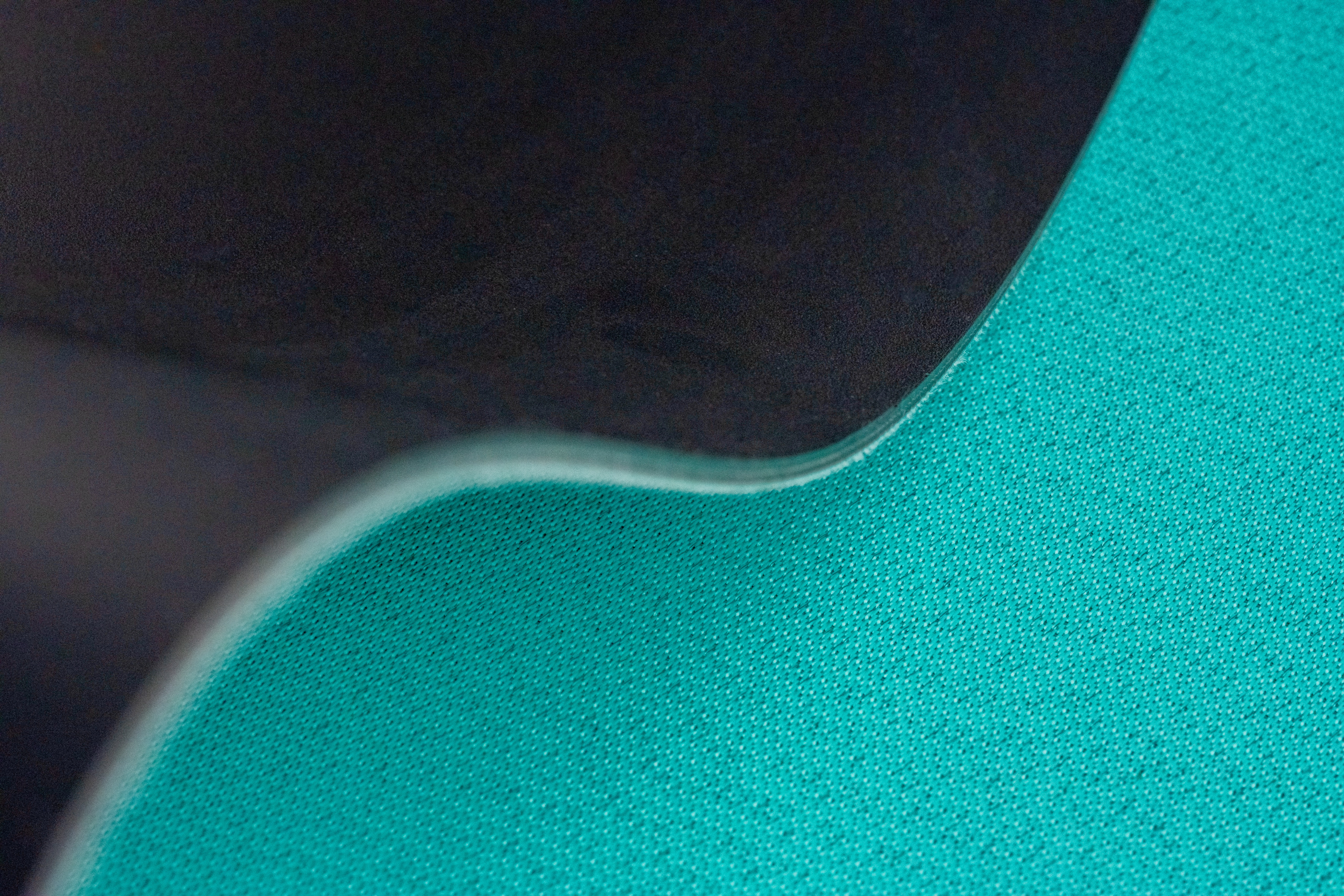 NHM-10ESBV-E3 conveyor belt picture