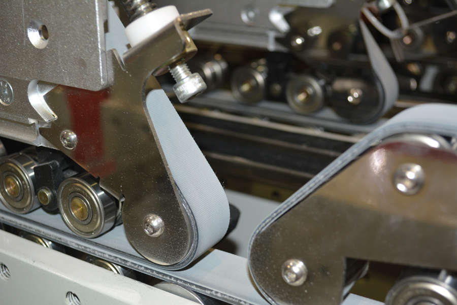 Installed-Folder-Gluer-belt