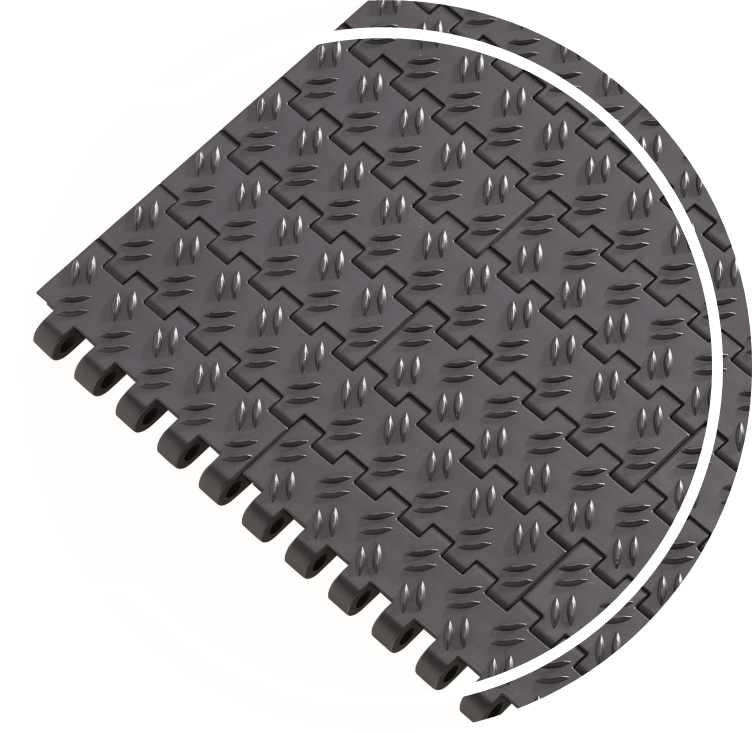 HabasiLINK M2623 Non Slip belt